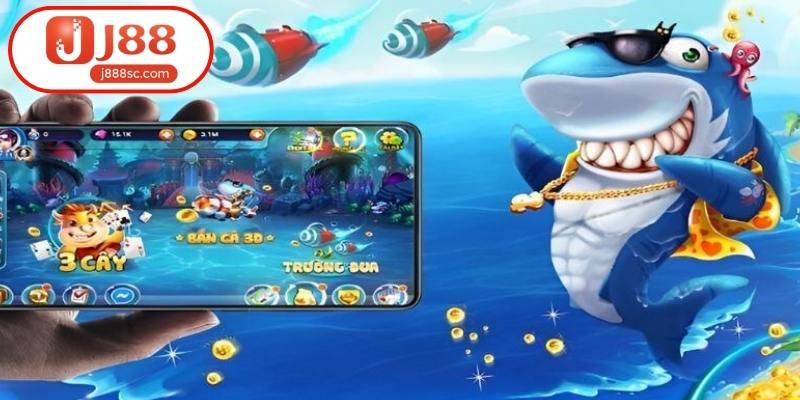 Áp dụng các mẹo hay để dễ dàng hạ gục mục tiêu