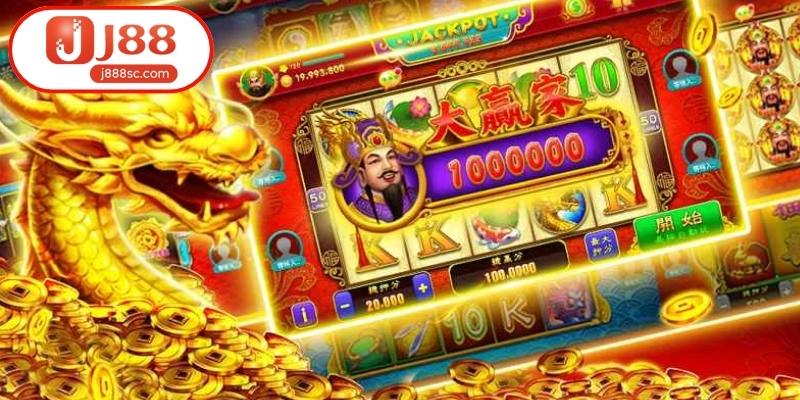 Áp dụng chiến thuật hợp lý để nâng cao tỷ lệ thắng cược