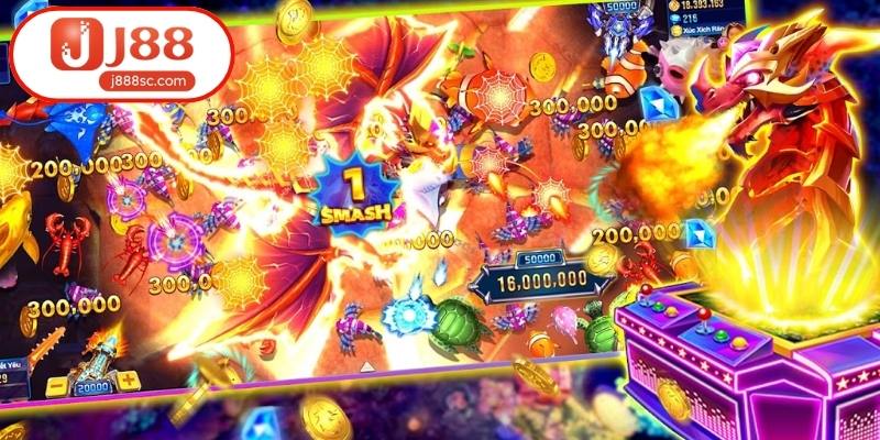 Áp dụng mẹo chơi để tối ưu hóa lợi nhuận