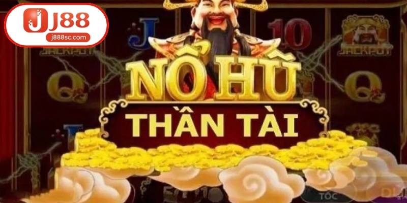 Bí kíp săn Jackpot thành công rực rỡ