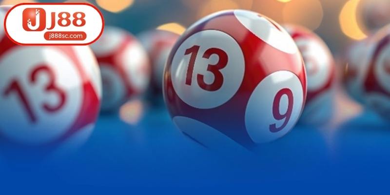 Bí kíp soi cầu lô đề cực chuẩn