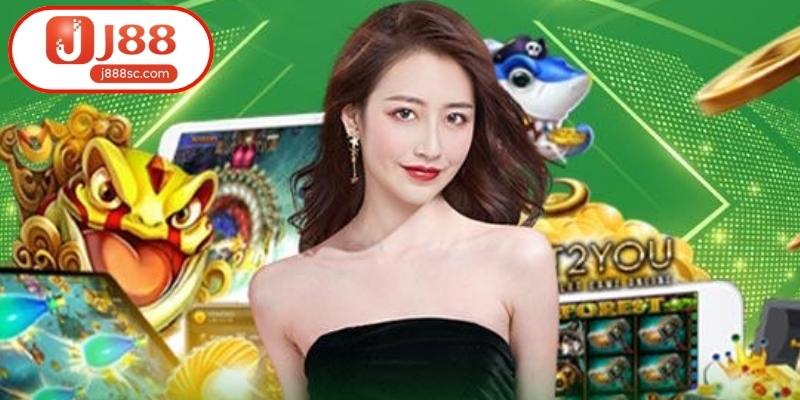 Các bước thiết lập ứng dụng di động chuẩn xác Các bước thiết lập ứng dụng di động chuẩn xác