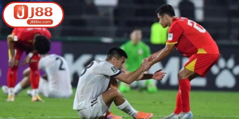 Các sảnh chơi mang đẳng cấp quốc tế hiện đại