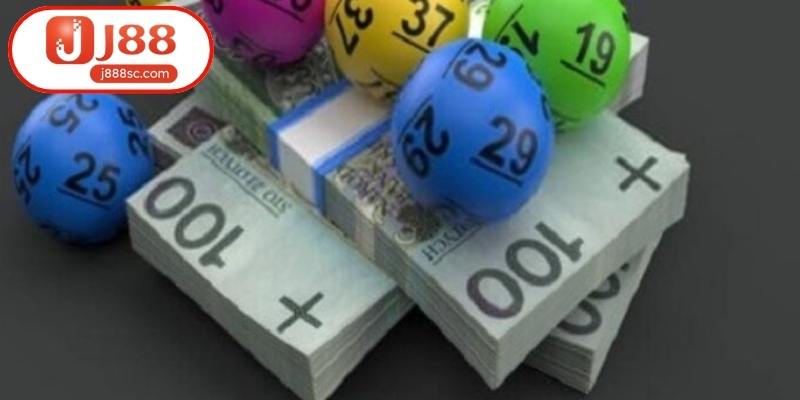 Cần tỉnh táo khi chọn lọc thông tin từ cộng đồng Cần tỉnh táo khi chọn lọc thông tin từ cộng đồng