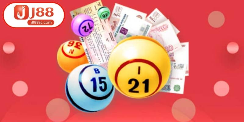 Cách phân bổ ngân sách đầu tư số học hiệu quả Cách phân bổ ngân sách đầu tư số học hiệu quả