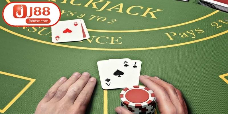 Chiến thuật dừng bài thông minh nhất Chiến thuật dừng bài thông minh nhất