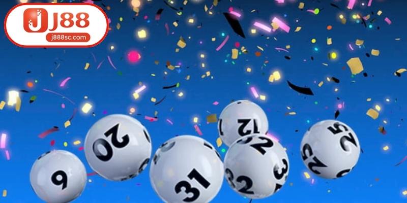 Chiến thuật quản trị nguồn vốn thông minh bền vững Chiến thuật quản trị nguồn vốn thông minh bền vững