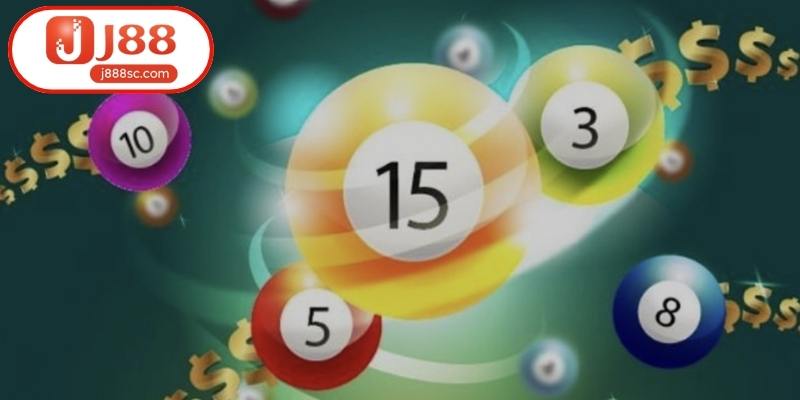 Chiến thuật soi cầu hiệu quả cho người chơi mới