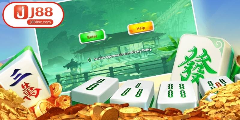 Chiến thuật thông minh giúp người chơi thắng lớn Chiến thuật thông minh giúp người chơi thắng lớn