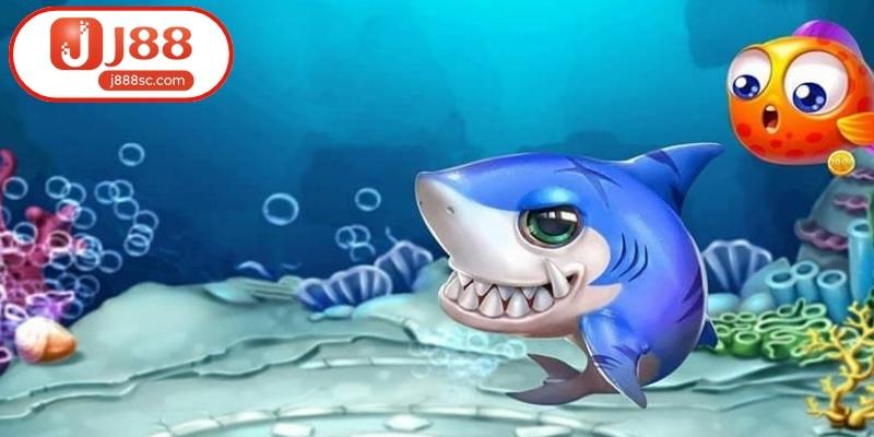 Chú ý quan trọng khi tham gia săn thưởng online