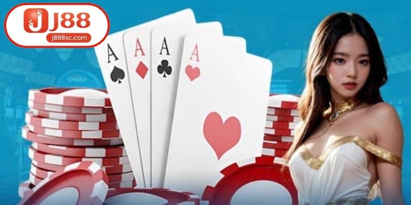 Đa dạng các trò chơi lôi cuốn và thu hút Đa dạng các trò chơi lôi cuốn và thu hút