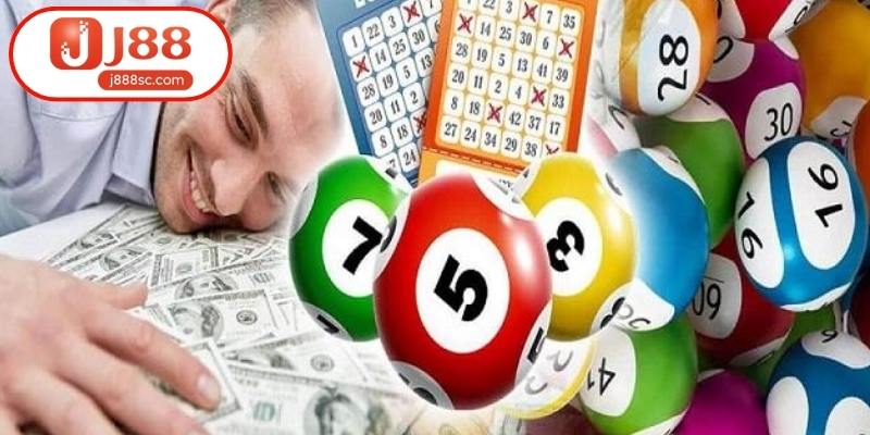 Diễn đàn lô đề và chiến thuật soi cầu bách chiến bách thắng