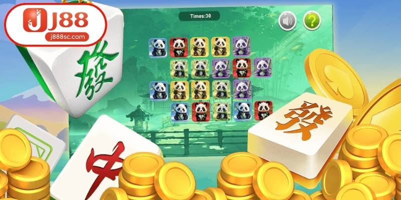 Đường Mạc Chược - Tuyệt Kỹ Săn Hũ Đổi Thưởng Đỉnh Cao