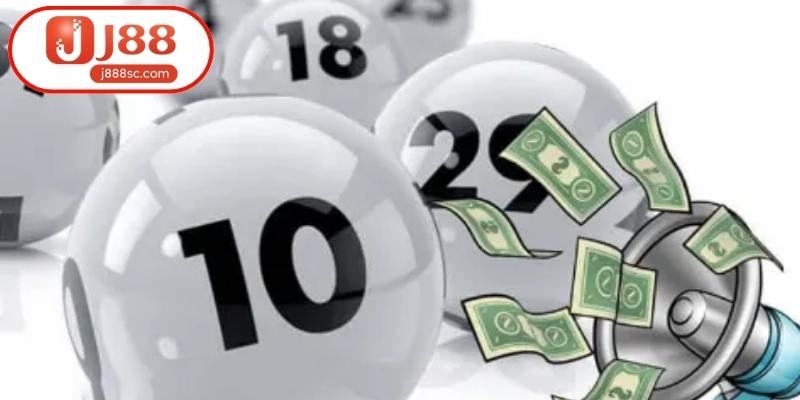 Gia nhập cộng đồng để tối ưu hóa xác suất thắng Gia nhập cộng đồng để tối ưu hóa xác suất thắng