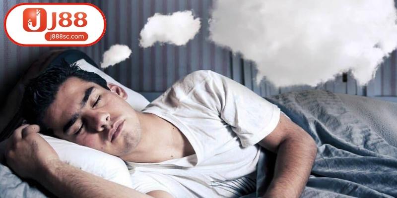 Giấc Mơ Lô Đề Và Cách Giải Mã Con Số Tài Lộc