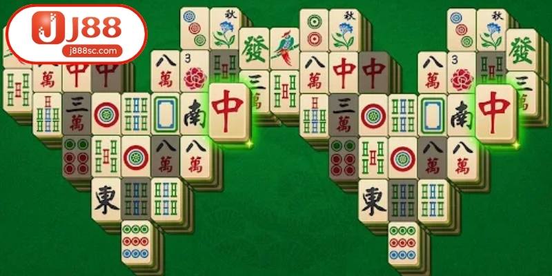 Hệ thống tính năng đặc sắc trong trò chơi Hệ thống tính năng đặc sắc trong trò chơi