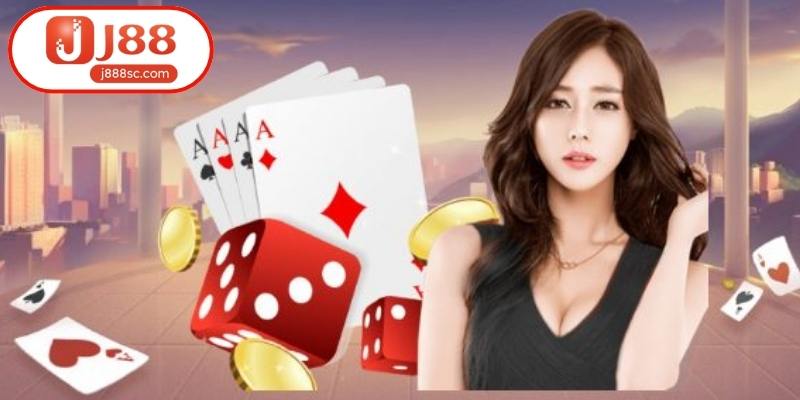 Hệ thống với chế độ bảo mật an toàn Hệ thống với chế độ bảo mật an toàn