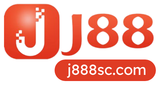 J88