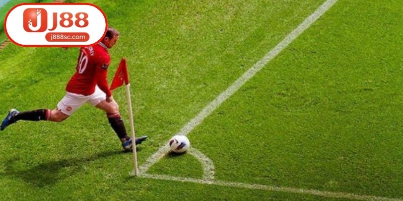 Kèo Đá Phạt Góc Và Bí Quyết Chinh Phục Mọi Trận Đấu