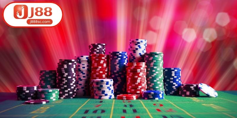 Kỹ năng quản lý tài chính giúp duy trì lợi thế dài hạn Kỹ năng quản lý tài chính giúp duy trì lợi thế dài hạn