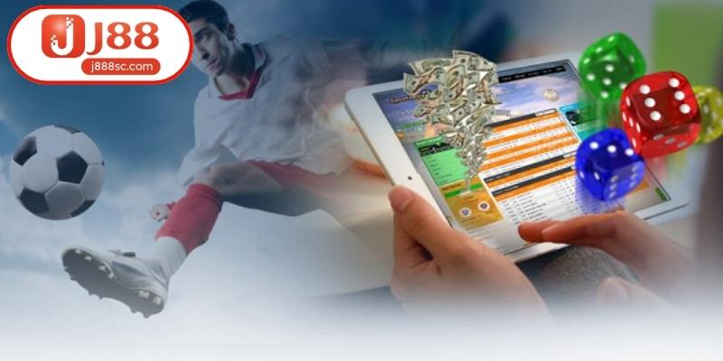 Kỹ thuật nhận định thị trường bóng đá Kỹ thuật nhận định thị trường bóng đá