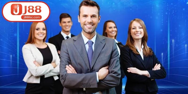 Lợi ích thiết thực từ dịch vụ chăm sóc khách hàng