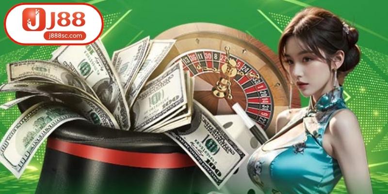 Lựa chọn kênh thanh toán hiệu quả nhất