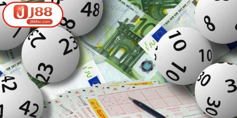 Lựa chọn khung thời gian nuôi số phù hợp nhất Lựa chọn khung thời gian nuôi số phù hợp nhất