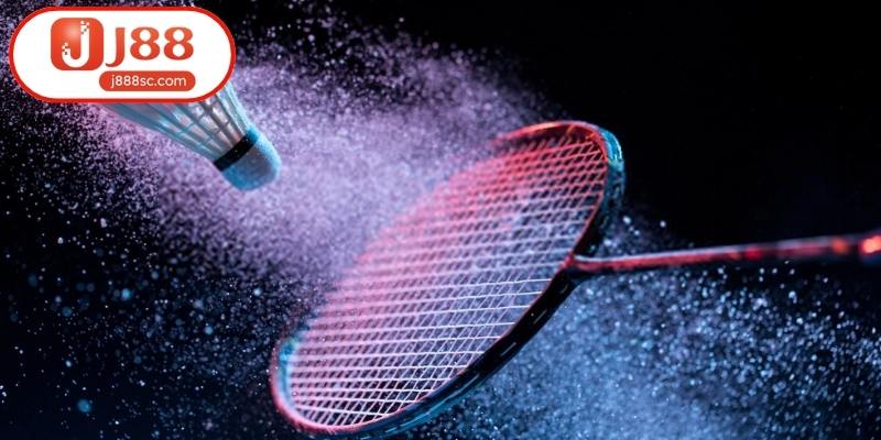 Luật Cầu Lông Cập Nhật Mới Nhất Và Các Quy Định Cần Biết