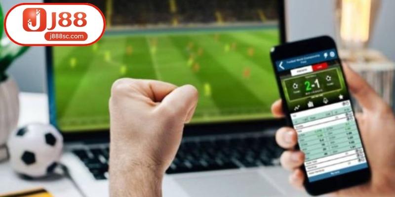 Mẹo gia tăng hiệu quả chọn kèo bóng đá Mẹo gia tăng hiệu quả chọn kèo bóng đá