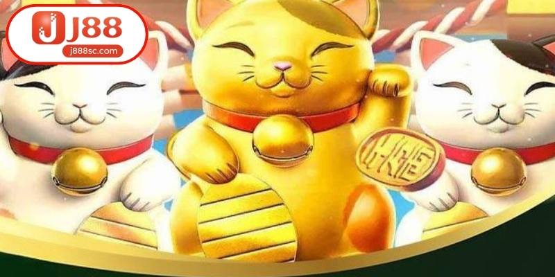 Mẹo tối ưu hóa nguồn vốn khi quay hũ