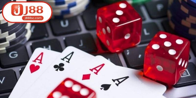 Mẹo xếp bài thông minh từ chuyên gia