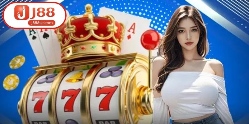 Nắm rõ các lưu ý quan trọng khi vào tài khoản Nắm rõ các lưu ý quan trọng khi vào tài khoản