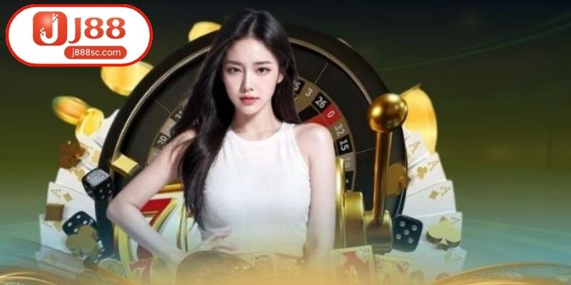 Nắm rõ các quy chuẩn bắt buộc khi tạo tài khoản