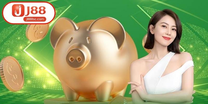 Nắm vững các lưu ý giao dịch thành công