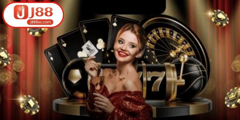 Nhiều chương trình ưu đãi cực kỳ hấp dẫn Nhiều chương trình ưu đãi cực kỳ hấp dẫn