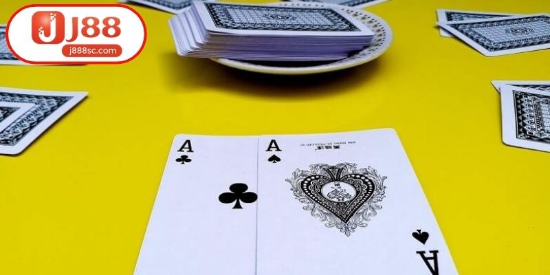 Những lưu ý về ngân sách cược Những lưu ý về ngân sách cược