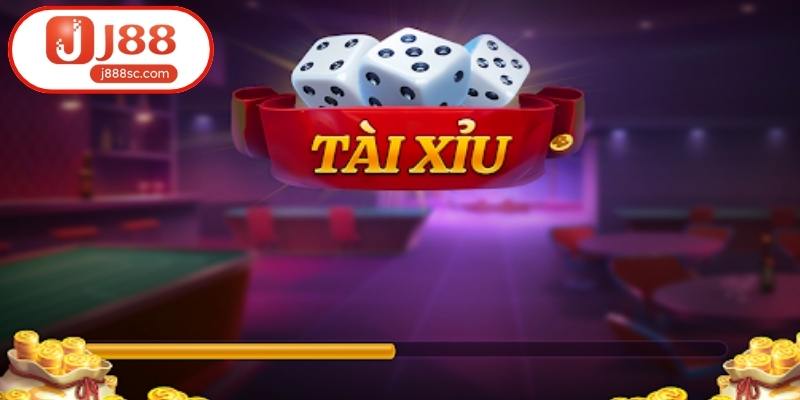 Những nguyên tắc vàng giúp bảo vệ nguồn vốn