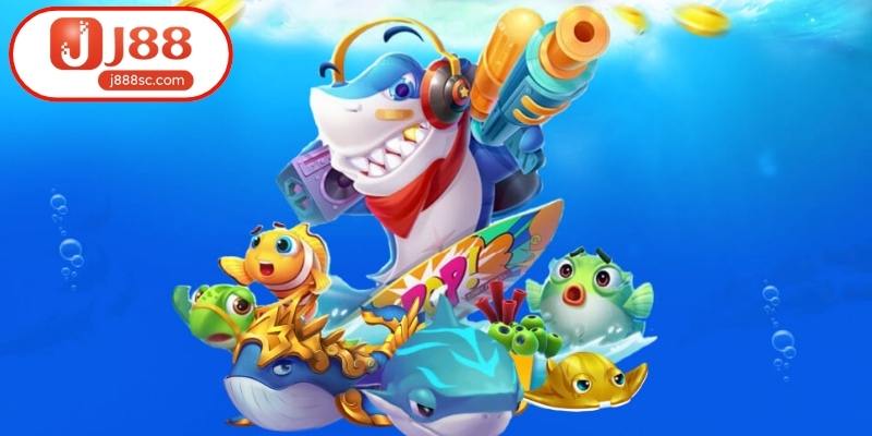 Những tính năng nổi bật tạo nên thương hiệu uy tín Những tính năng nổi bật tạo nên thương hiệu uy tín