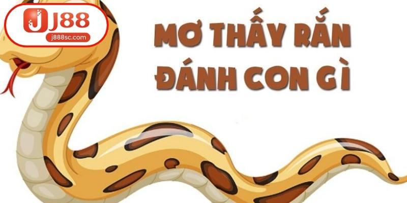 Phân tích các tình huống chiêm bao thường gặp Phân tích các tình huống chiêm bao thường gặp