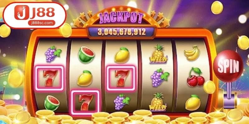 Phương pháp đặt cược thông minh trong khung giờ quý