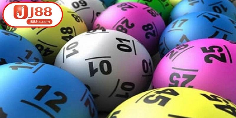 Phương pháp khai thác điềm báo hiệu quả tối ưu Phương pháp khai thác điềm báo hiệu quả tối ưu