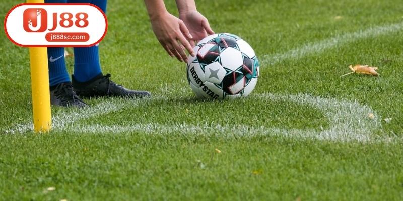 Phương pháp soi kèo mang lại hiệu quả cao Phương pháp soi kèo mang lại hiệu quả cao