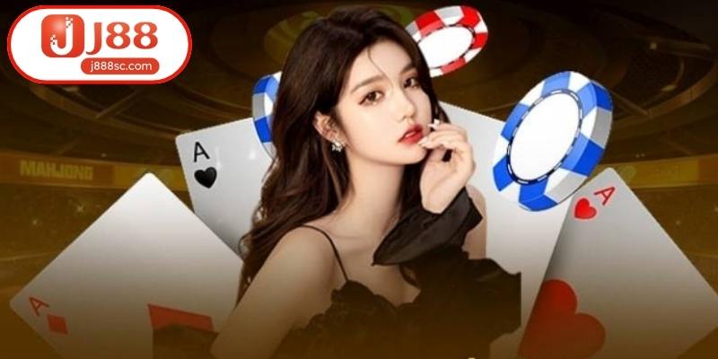 Quy trình giao dịch tài chính an toàn minh bạch Quy trình giao dịch tài chính an toàn minh bạch