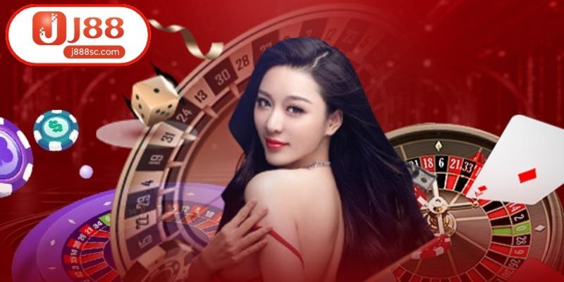 Quy trình nạp tiền đơn giản và hiệu quả Quy trình nạp tiền đơn giản và hiệu quả