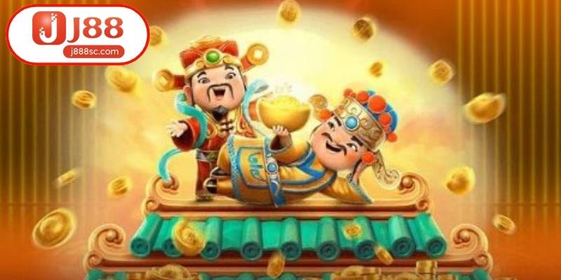 Quy trình quay hũ đơn giản nhanh chóng