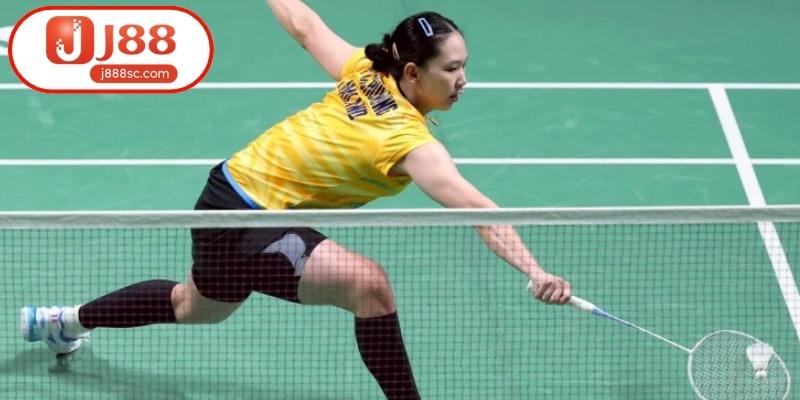 Quy trình tính điểm và phân định thắng thua chính xác