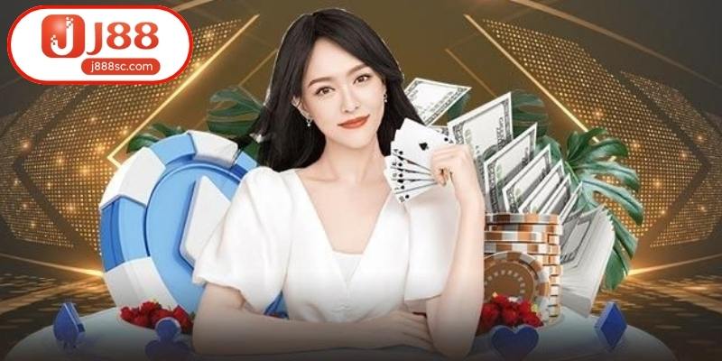 Quy trình xác thực thông tin tài khoản hội viên chính xác Quy trình xác thực thông tin tài khoản hội viên chính xác