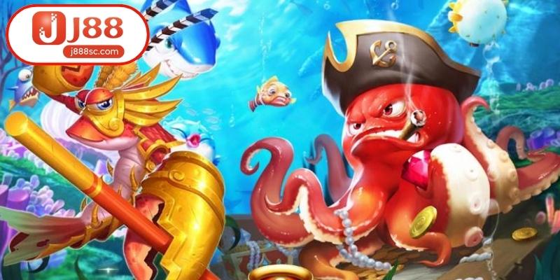 Sử dụng tính năng thông minh để tối ưu hóa nguồn lợi nhuận