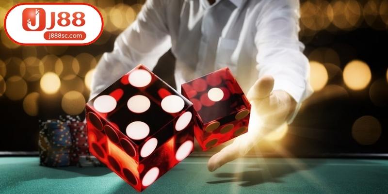 Sự tin cậy tạo nên uy tín vững chắc của thương hiệu cá cược Sự tin cậy tạo nên uy tín vững chắc của thương hiệu cá cược